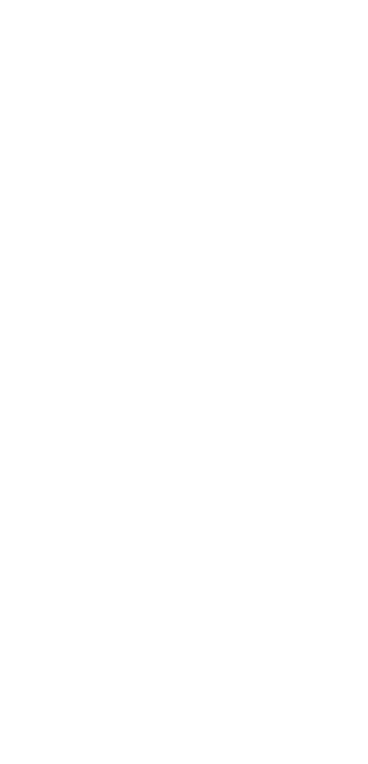 اشتراك سبيد